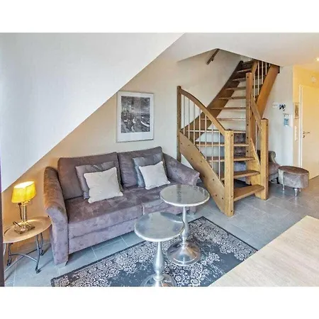 Nordperle 6 * Norddeich (Norden)