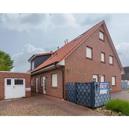 Nordperle 6 *